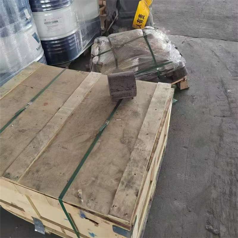 鞍山市全椒县物流：多元运输的精彩世界