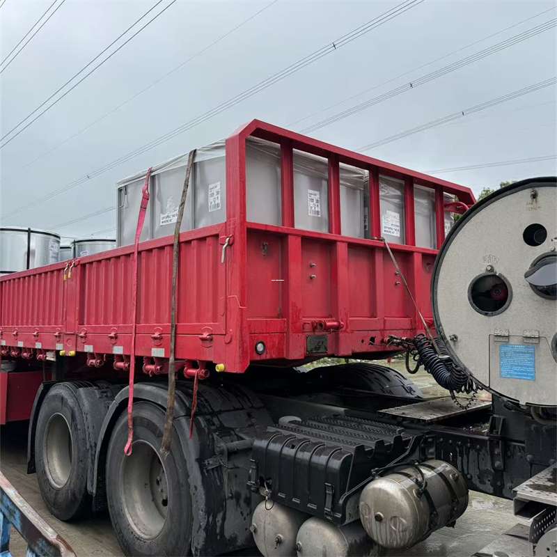 鞍山市芜湖市物流：多元运输服务的探索与实践