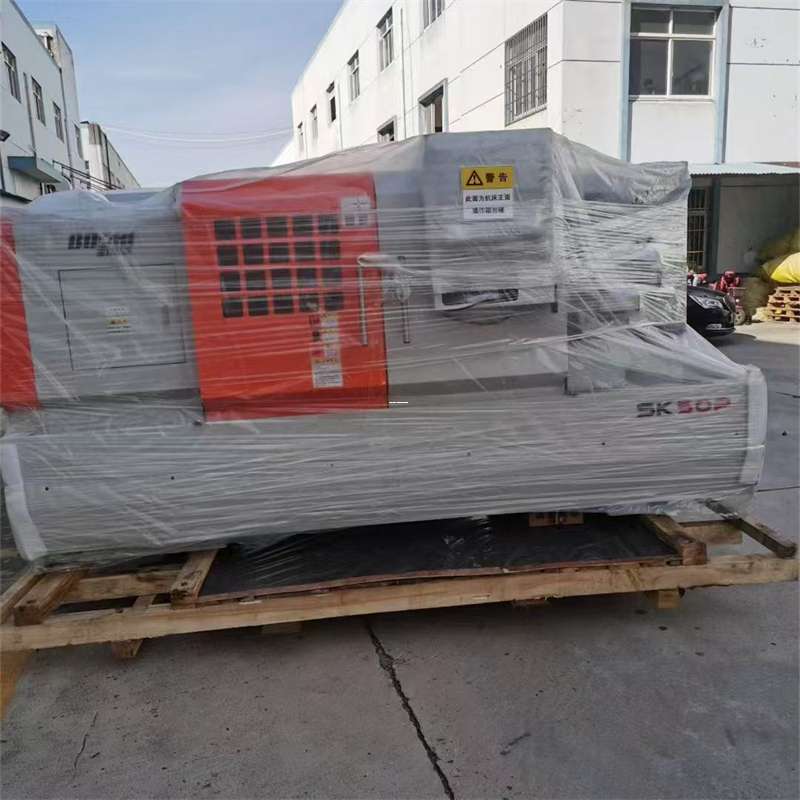 鞍山市淮南市物流运输：多元服务与高效线路探索