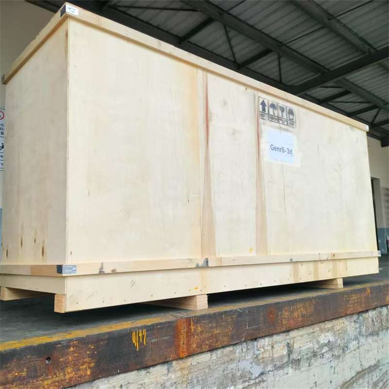 鞍山市探寻开化县多元物流运输的奥秘