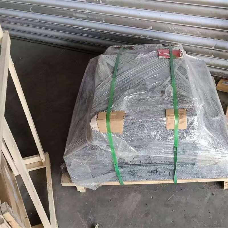 鞍山市嘉善县物流：多元运输服务与线路探索