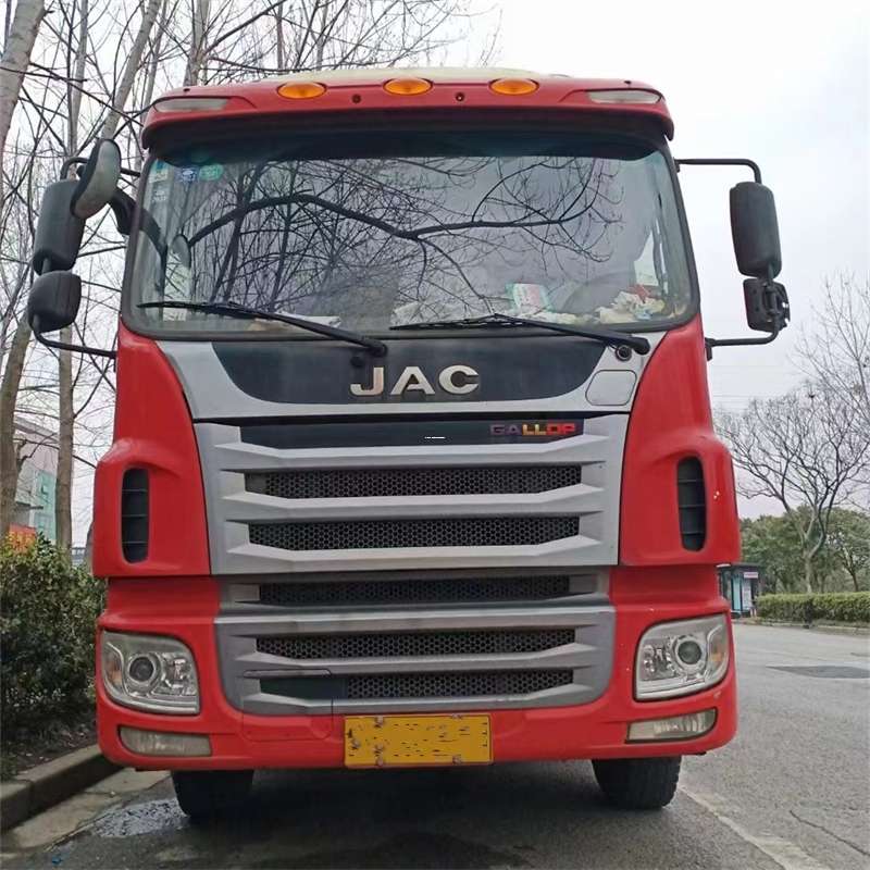 鞍山市文成县物流：多元运输服务与线路探秘