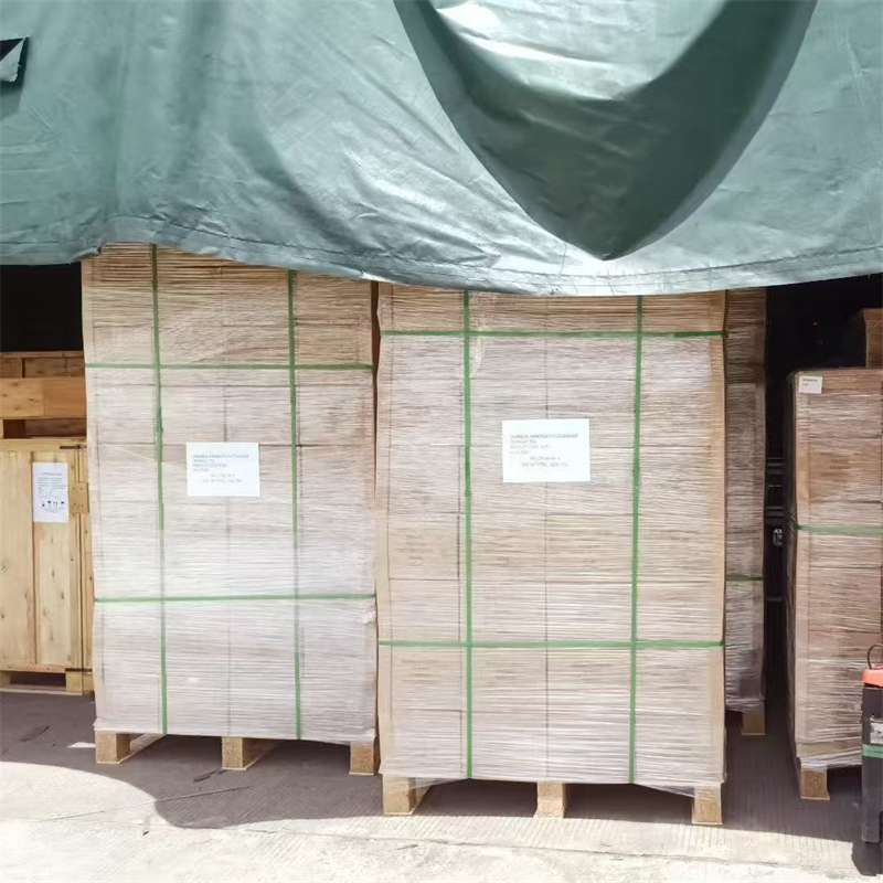 鞍山市海曙区物流：多元服务与高效运输探索