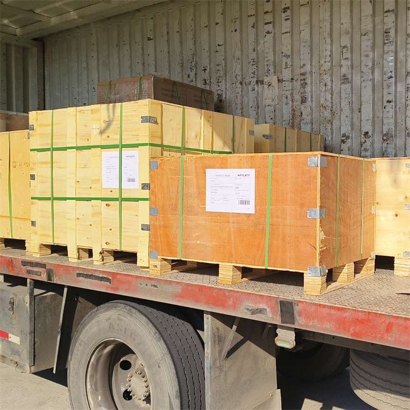 鞍山市桐庐县物流：多元运输服务与线路探秘