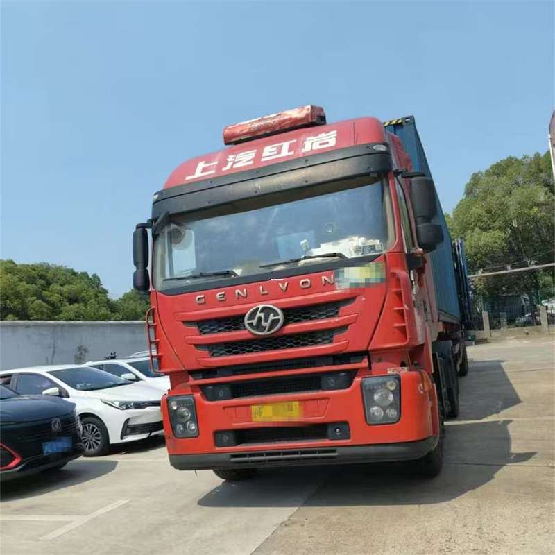 鞍山市宿豫区物流：多元服务与运输线路探秘