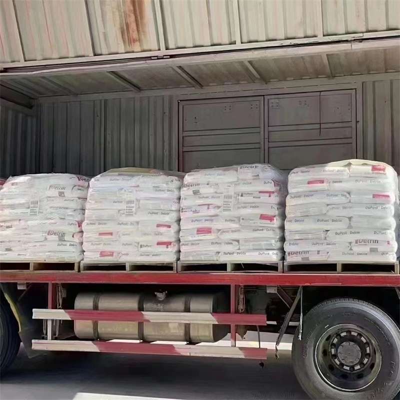 鞍山市探寻高邮市物流运输的多元魅力