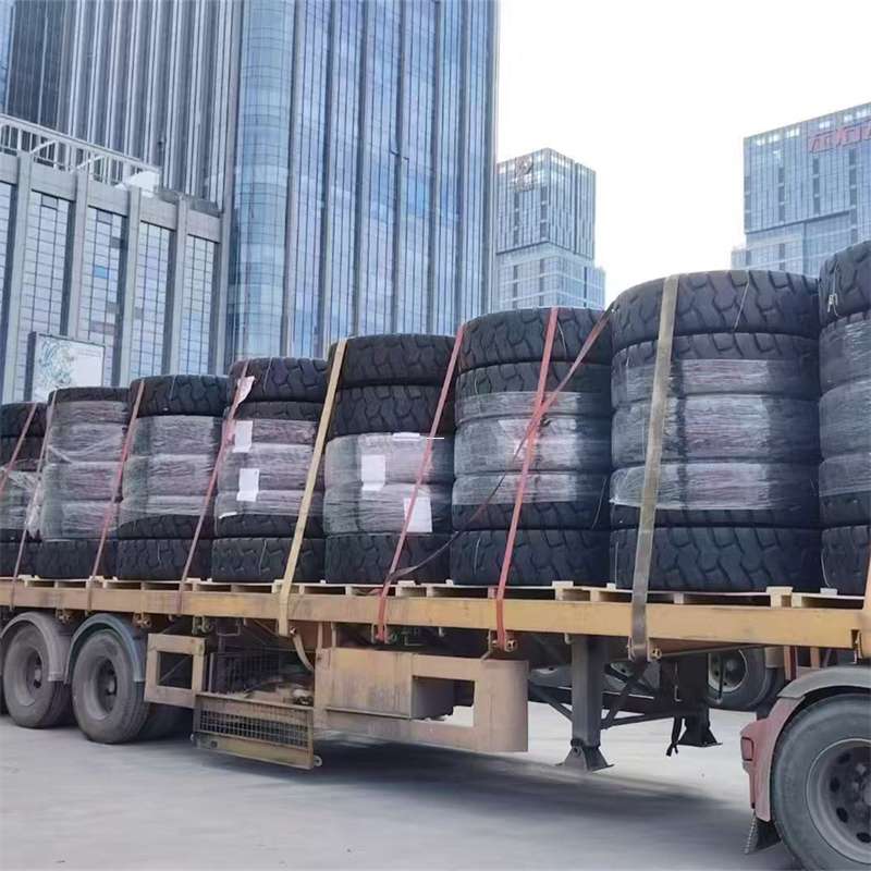 鞍山市亭湖区物流：多元运输服务与线路探索