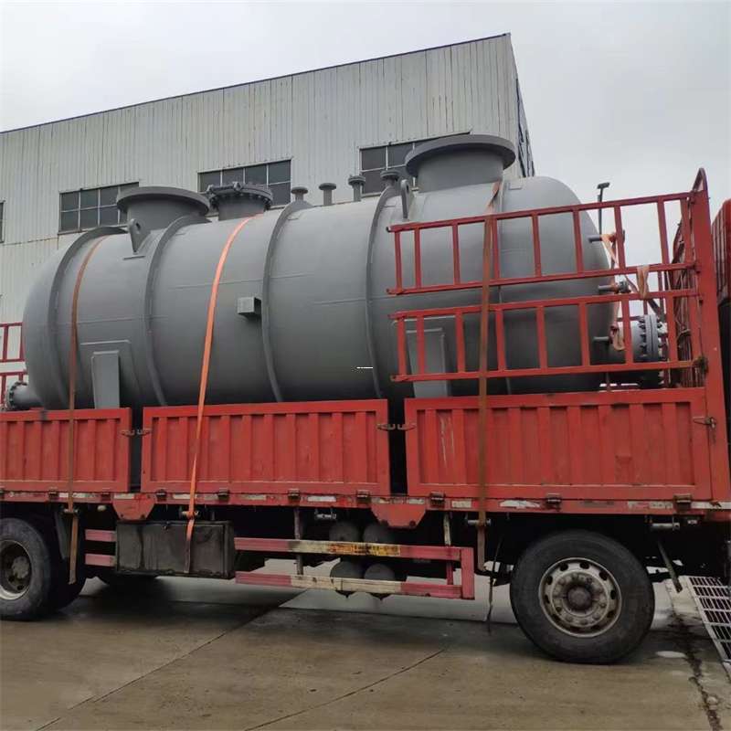 鞍山市玛多县：物流专线的多元高效运输服务