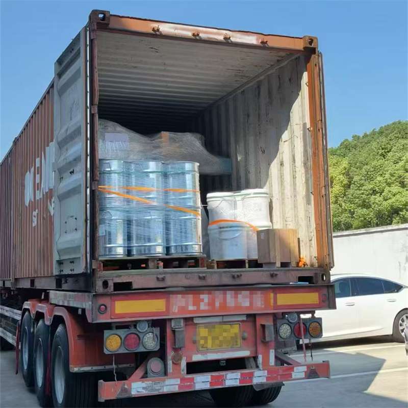 鞍山市班玛县：畅享优质多元物流运输服务