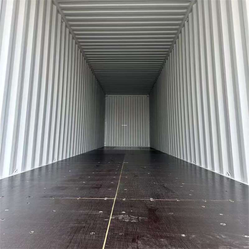 鞍山市青冈县物流：多元服务与高效运输之路