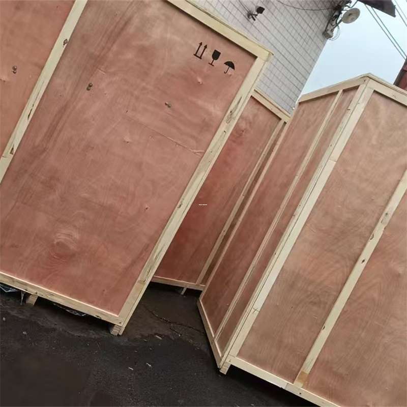 鞍山市茄子河区物流：多元运输的精彩画卷