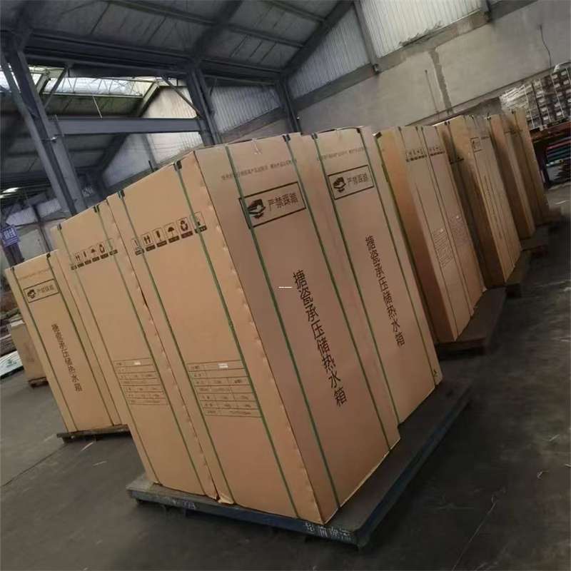 鞍山市林甸县物流运输：多元服务与线路探秘