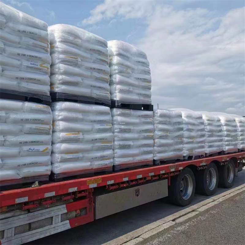 鞍山市克山县物流：多元专线运输的精彩篇章