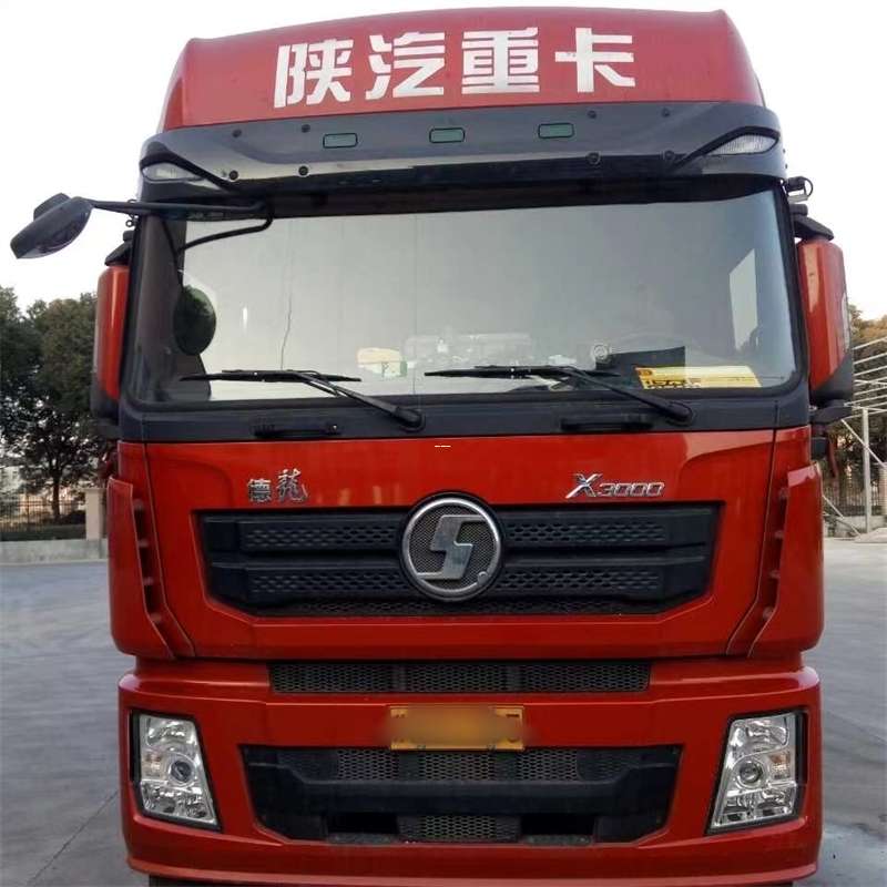 鞍山市尚志市物流：多元运输服务探索