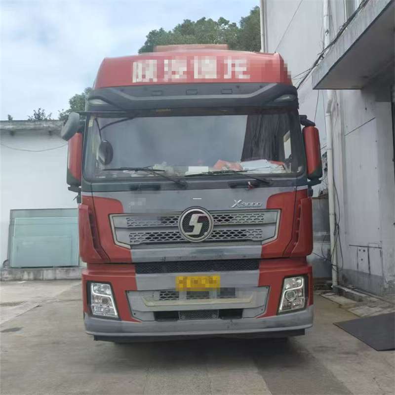 鞍山市探索香坊区多元化物流服务与运输线路