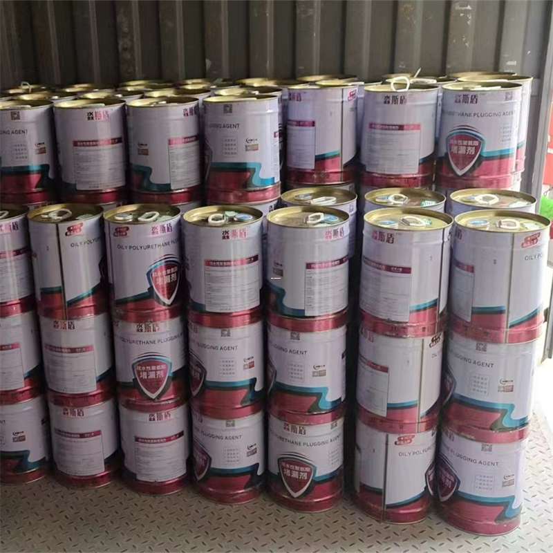 鞍山市刚察县：畅享多元高效物流服务