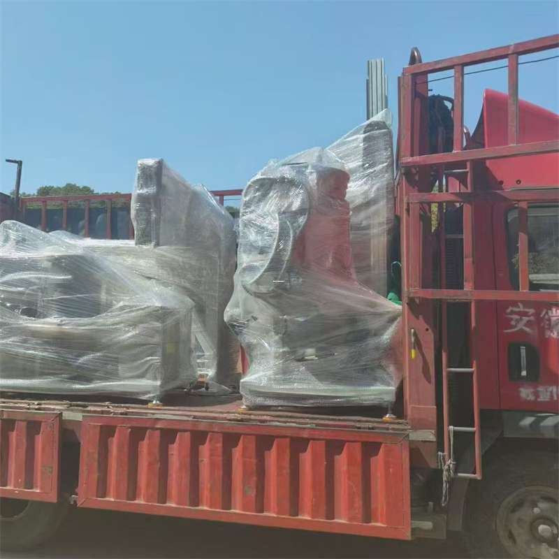 鞍山市延边州物流：多元运输的魅力与实践