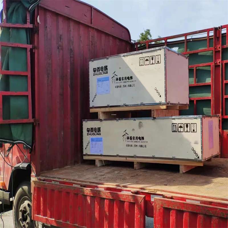 鞍山市辽源市物流专线与多元货运服务探秘