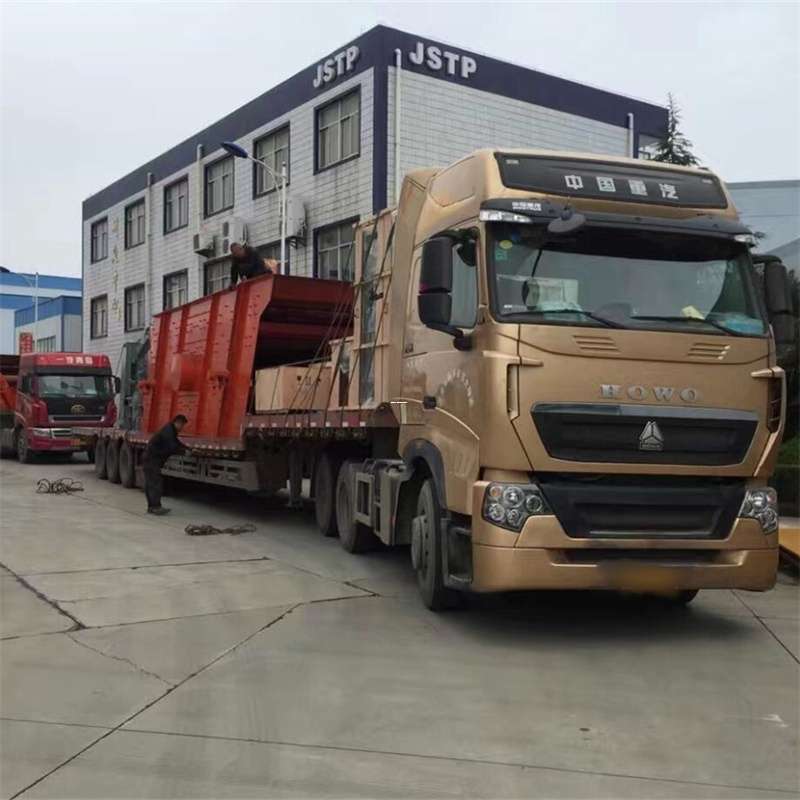 鞍山市吉林省物流：多元化运输服务全解析