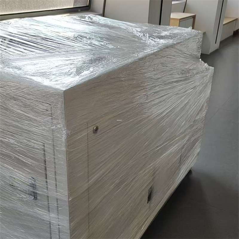 鞍山市探秘建昌县多元物流运输的精彩世界