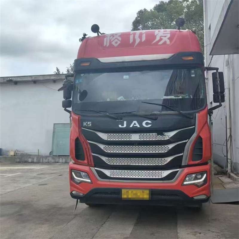 鞍山市西丰县物流运输：多元服务与高效线路探秘