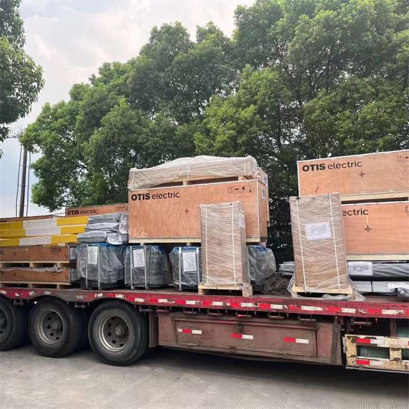 鞍山市清河门区物流：多元服务与高效运输线路探秘