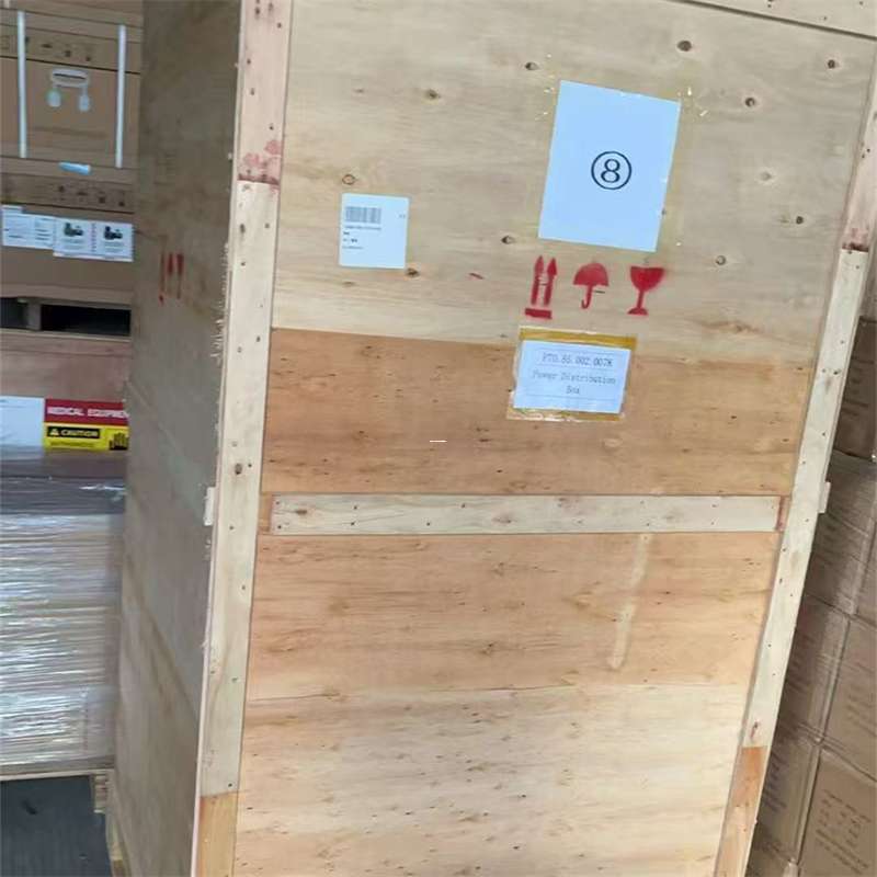 鞍山市大通县：物流专线的高效货运之旅