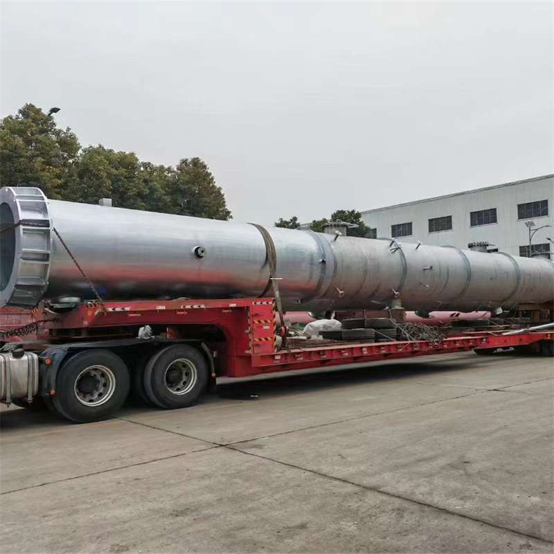 鞍山市凌海市物流：多样服务与运输线路探秘