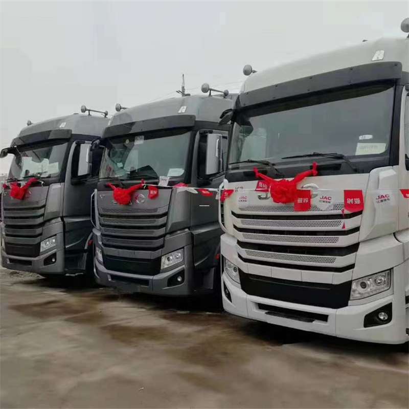 鞍山市探寻宽甸县物流运输的多元魅力与高效路径