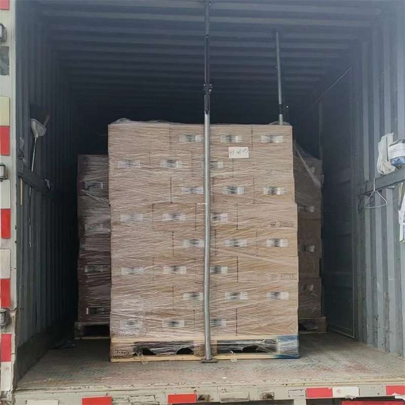 鞍山市抚顺市物流专线：多元服务与高效运输探秘