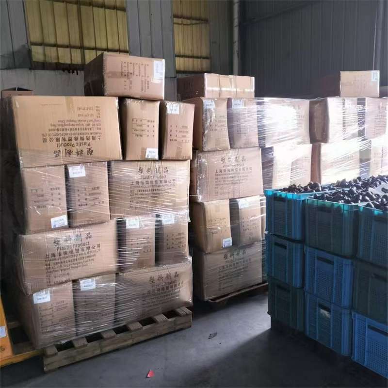 鞍山市西宁物流：普货冷链快运的全方位服务