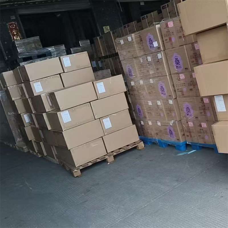 鞍山市辽宁省物流运输的多元魅力与服务探索