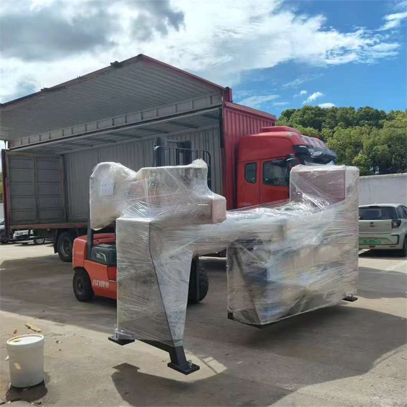 鞍山市探索多元物流服务：从普货到冷链的运输之旅