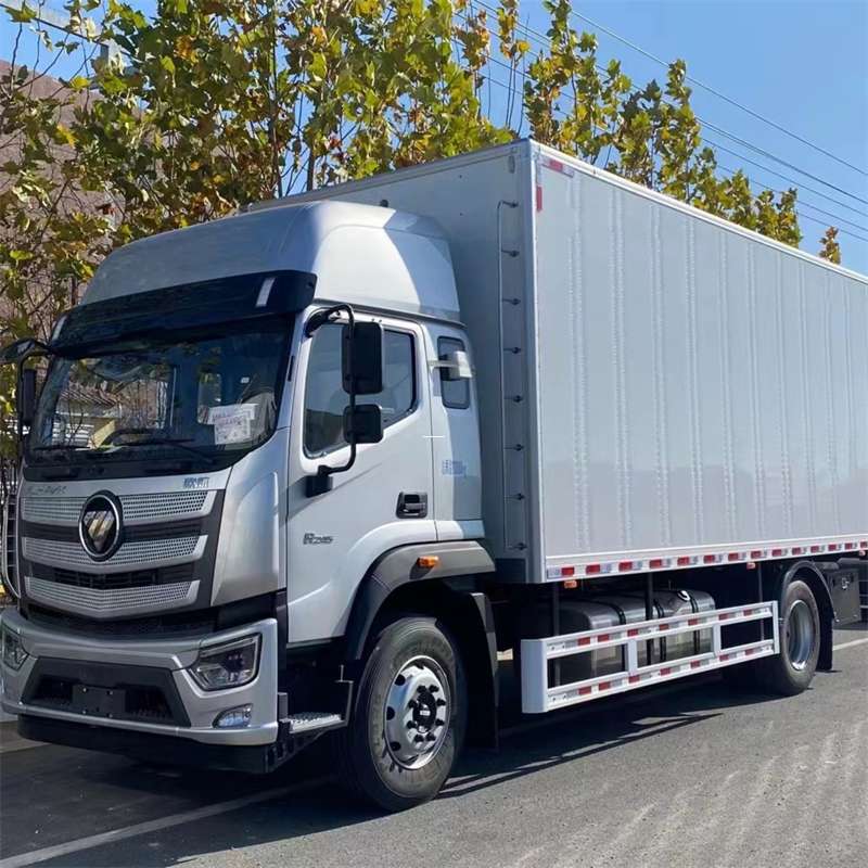 鞍山市运城市物流：多元服务与高效运输线路探秘