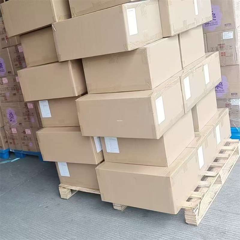 鞍山市探秘多元物流世界：矿区货运的精彩旅程