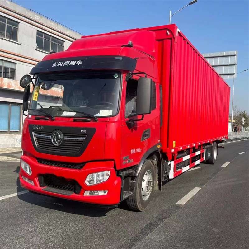 鞍山市晋源区物流：多元服务与高效运输探秘