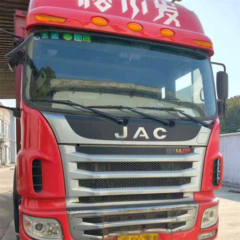 鞍山市隆化县物流：多元运输服务与线路探秘