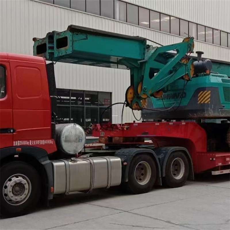 鞍山市宣化区物流：多元服务与高效运输线路探秘