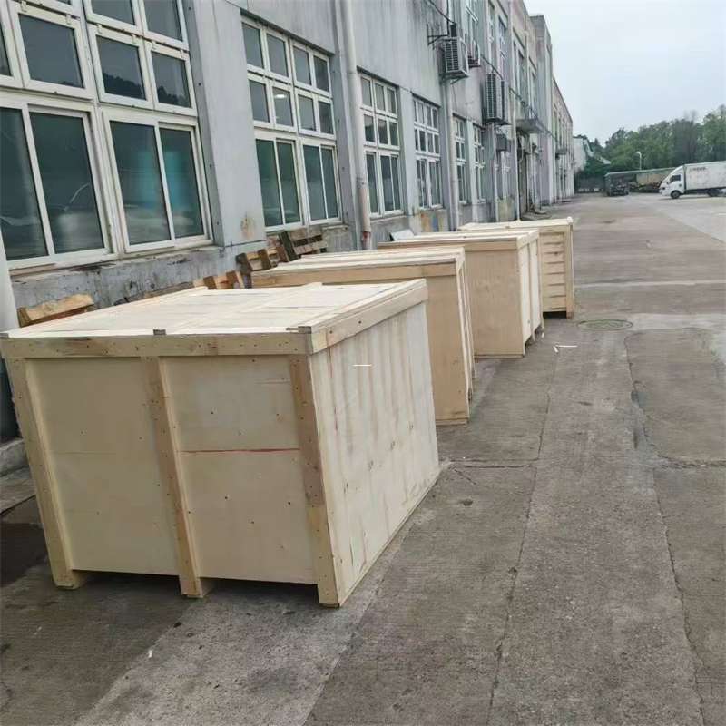 鞍山市张家口市物流：多元专线与高效运输的探索