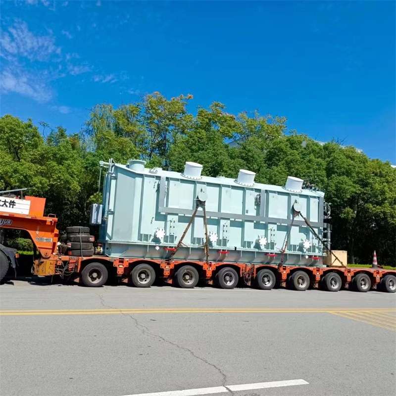 鞍山市探秘唐县多元物流服务与运输线路