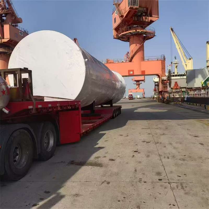 鞍山市华池县：物流专线开启高效货运新篇