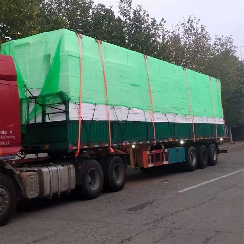 鞍山市信都区物流运输：多样服务与高效线路探索