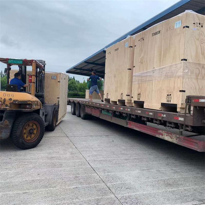 鞍山市肥乡区物流：多元服务与高效运输线路探秘