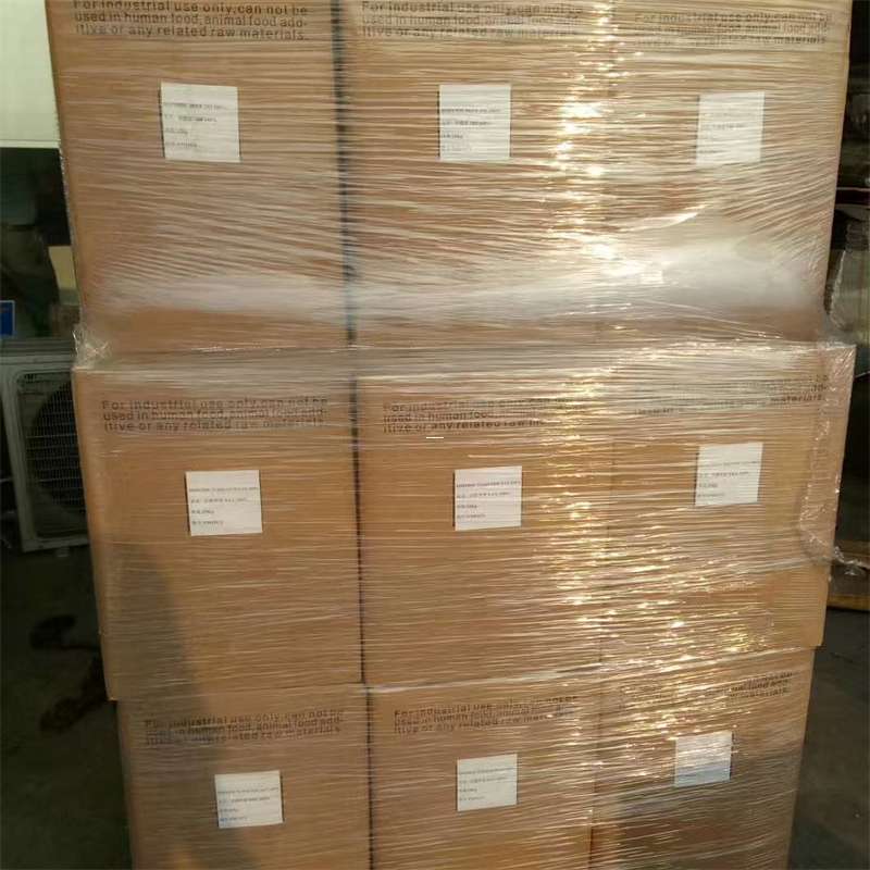 鞍山市探索峰峰矿区多元物流运输的奥秘