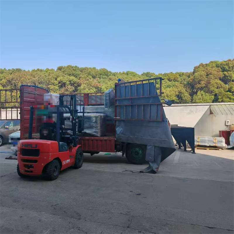 鞍山市北戴河区物流：多元服务与高效运输线路探秘