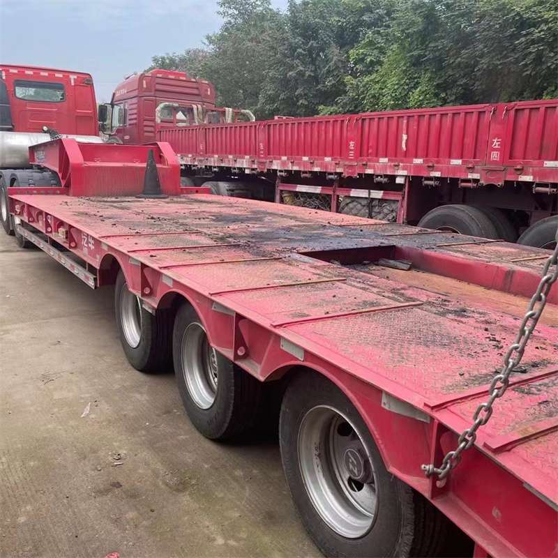 鞍山市探秘遵化市多元物流运输服务