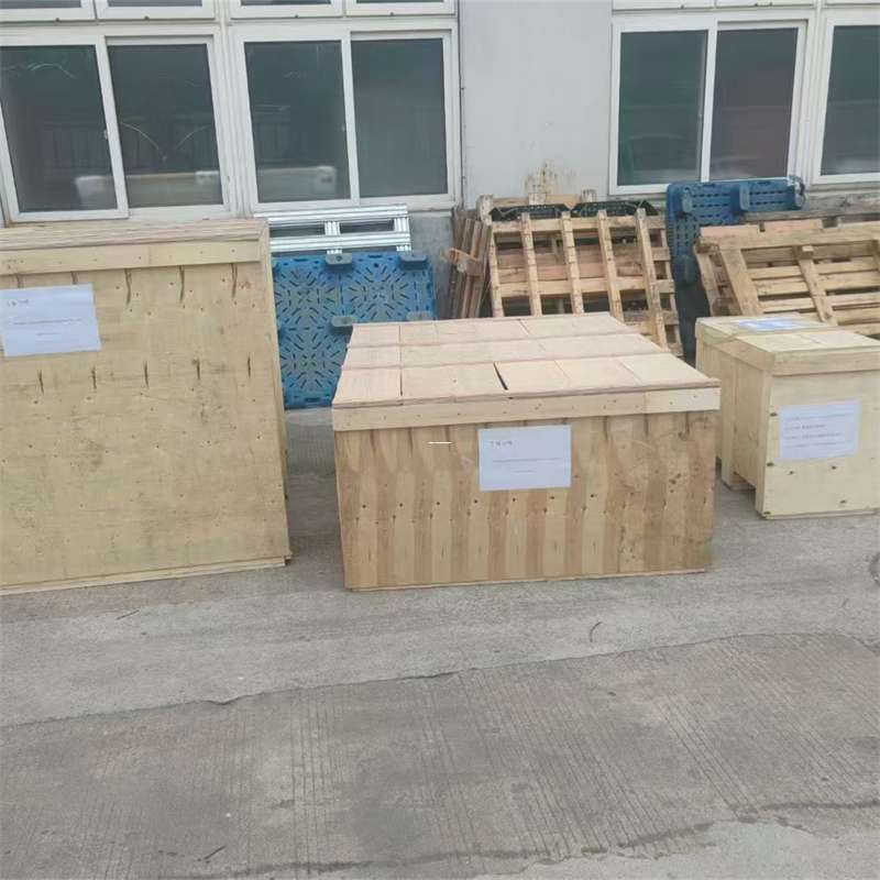 鞍山市彭水县物流：多元服务与高效运输线路探秘