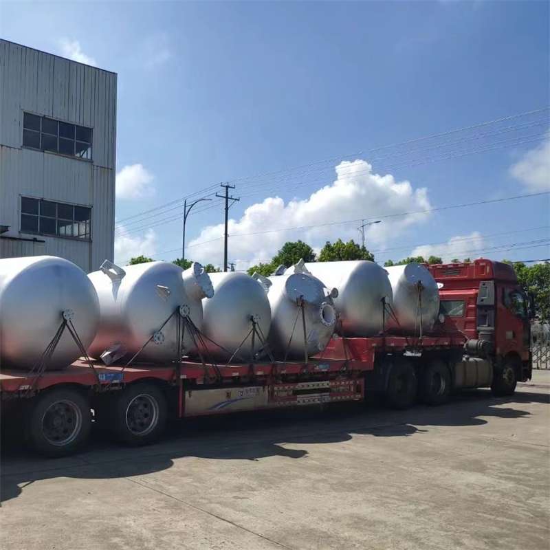 鞍山市探索江津区多元物流运输的精彩世界