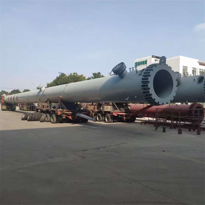 鞍山市探索青浦区多元物流服务与运输线路奥秘