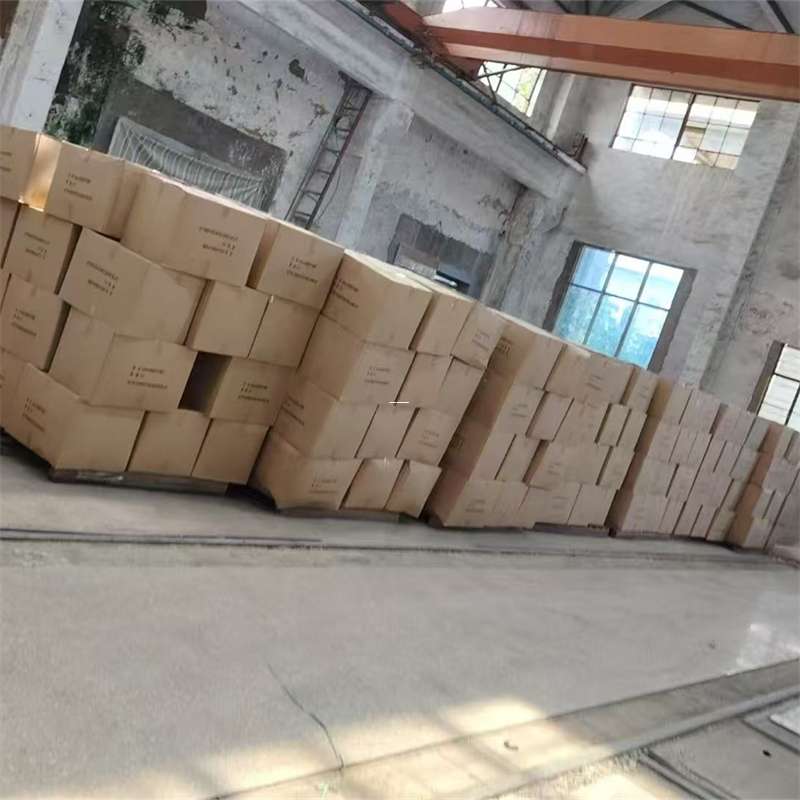 鞍山市河东区物流运输：多样服务与高效线路探秘